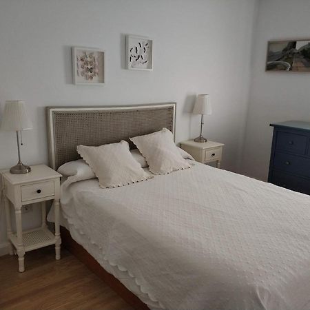 Guesting Goya Appartamento Cadice Esterno foto